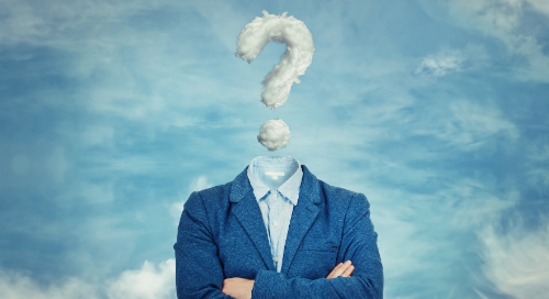 Clearing the Cloud Confusion: Attend our Showcase at UG Summit to Avoid Cloud Pitfalls