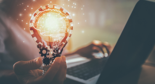 Transform to the Cloud with Western Computer at UG Summit 2019!