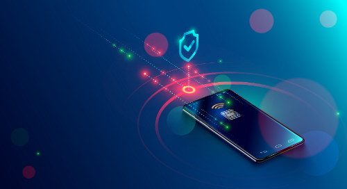 Selecting the right mobile field service solution for your business