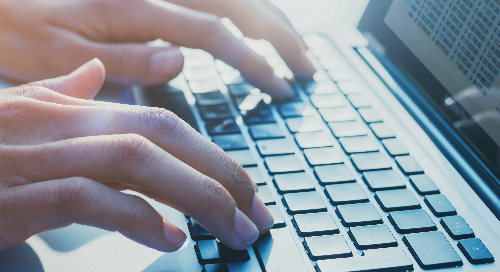 15 D365 Business Central Keyboard Shortcuts to Work Faster!