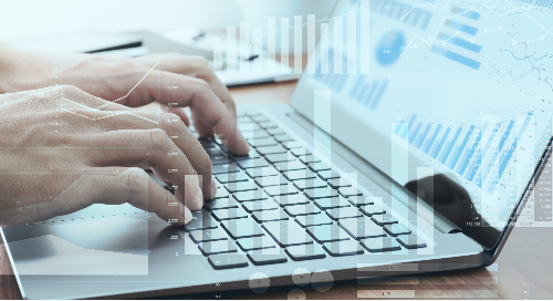 Power BI Delivers Timely Data and Improves Business-Process Efficiencies