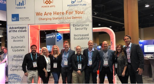 Did you miss User Group Summit 2019? Here's your recap!