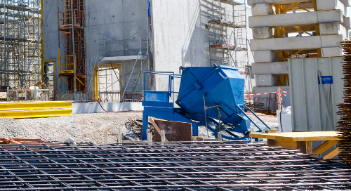 Rental Management Webinar: DynaRent for Dynamics 365 Finance