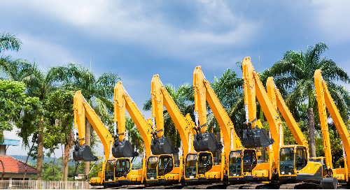 How to Build a More Profitable Rental Business