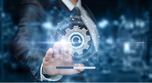 Should Your Business Transition from Dynamics GP to Dynamics 365?