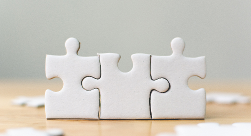 3 Must Have Features for Equipment Rental Software