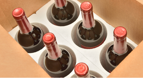 365WineTrade: Integrated Wine Distribution ERP powered by Dynamics 365