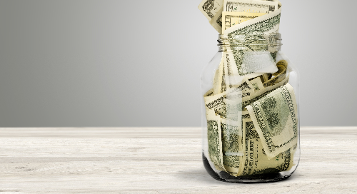 Thriving in the Equipment Rental Industry: Effective Pricing is the Key