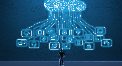 As Work-from-Home Forces Cloud Migrations, Businesses Generate Short- and Long-Term Benefits