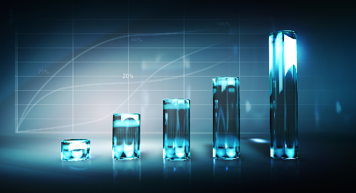 How to Compare Microsoft ERP Solutions