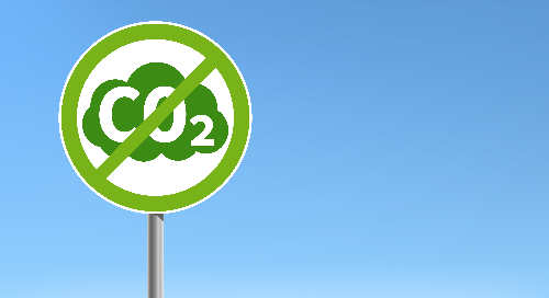 Microsoft Plans to Be Carbon Negative by 2030