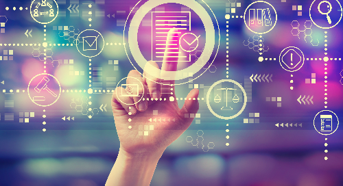 Dynamics 365 BC and ADP Integration: Compliance Tools