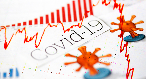 Coping with COVID-19: 3 Ways Your Business Can Proactively Respond