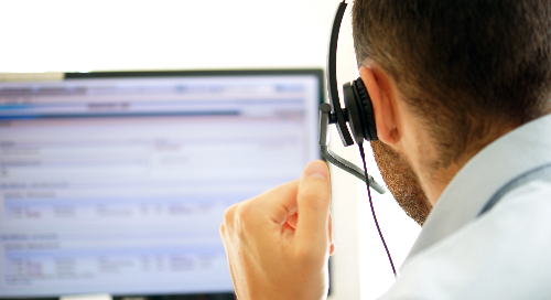 What’s New in Dynamics 365 Customer Service Wave 1