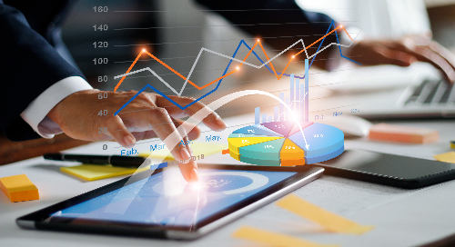 What is the Microsoft Power Platform?