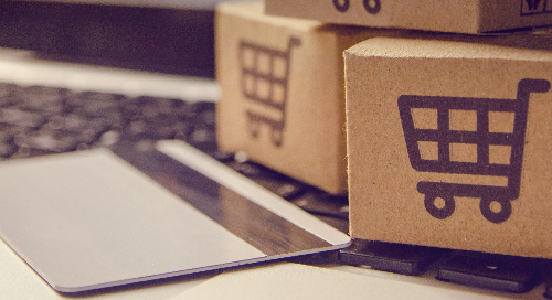 Amazon: A Lucrative Market for Dynamics Customers