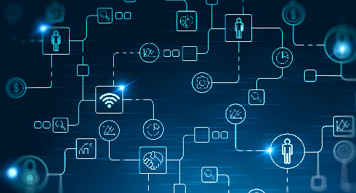 How to Use Power Automate to Accelerate Your Business