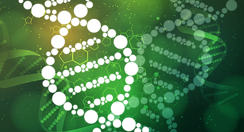 5 Reasons Biotech Startups Choose Microsoft Dynamics 365 Scalability