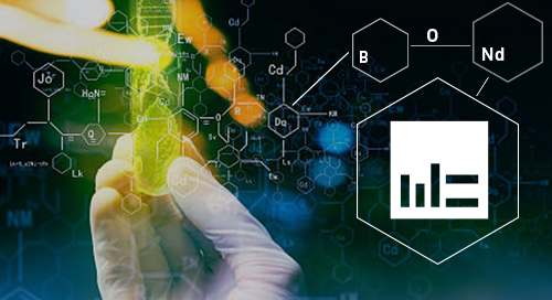 How Western Computer Helps Biotech Companies Grow