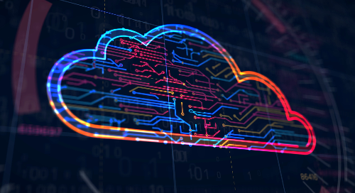 Keeping Your Business Running Smoothly During Shelter-in-Place Mandates