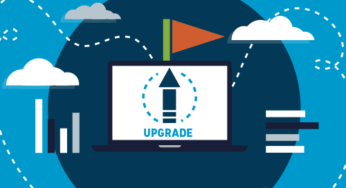 Current AX Users: Why Dynamics 365 Will Be Your Last Upgrade