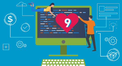 9 New Features You'll Love with Dynamics 365 Finance & SCM