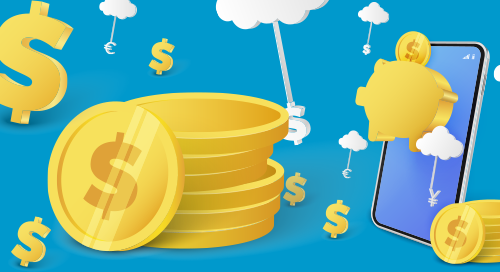 Upgrading AX to Dynamics 365 Finance & Supply Chain Management: 4 Money-Saving Tips