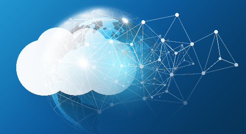 True Cloud vs. Hosted Cloud: Why It Matters and How to Protect Yourself