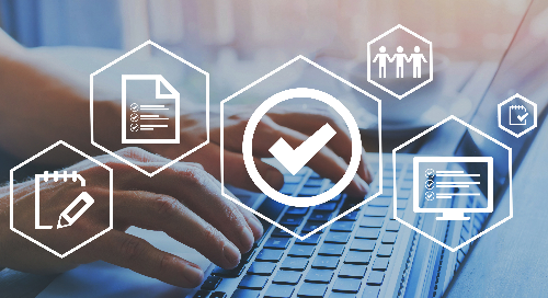 Dynamics 365 Field Service: How to Convert a Work Order to an Invoice