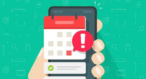 3 Cool Features of Intelligent Resource Scheduling in Dynamics 365 Field Service