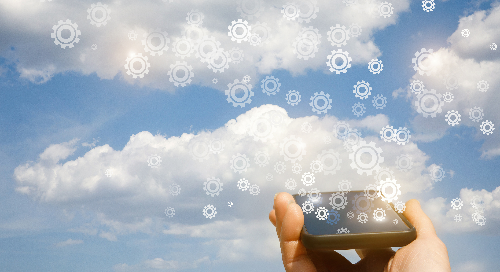 Why Integrating Field Service and ERP is So Important