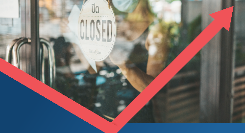 How Western Computer Can Help Your Business Pivot During Crisis