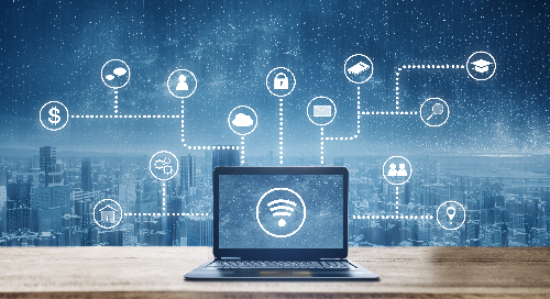 4 Advantages of SmartConnect Integrations for D365 Business Central