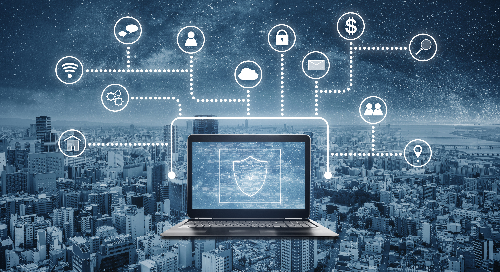 Why 100% Virtual Software Implementations Succeed with Western Computer