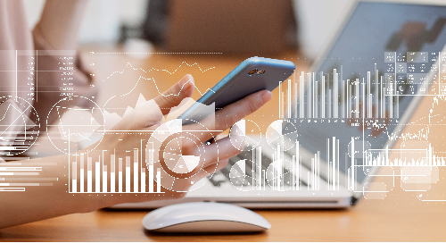 How Do SmartConnect Microsoft Integrations Work?