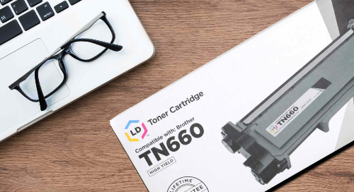 When Working with an IT Partner Remotely Becomes Mandatory