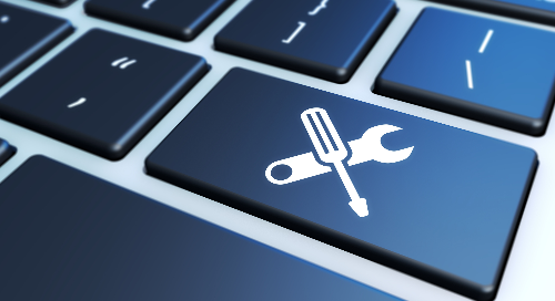 What should you expect from your Microsoft support partner?