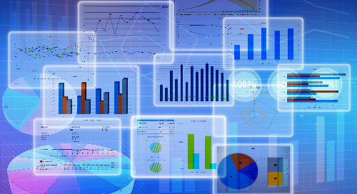 Data Collaboration: Step 5 to Gaining Valuable Business Insights