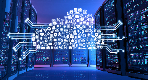 Make the Move to the Cloud Now with 40% off from Microsoft