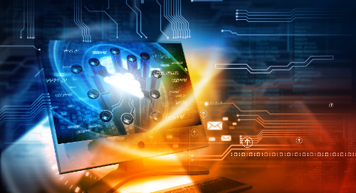 Telemetry for Business Central: Everything IT Needs to Know About User Activity