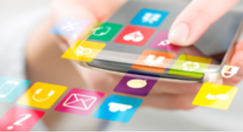 7 Key Considerations Before Downloading from AppSource