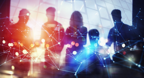 5 Tips for Selecting the Right ERP Implementation Partner