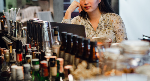 Deploying Microsoft Power BI to Generate Insights for Increasing Profitability and Improving Workflow Efficiencies