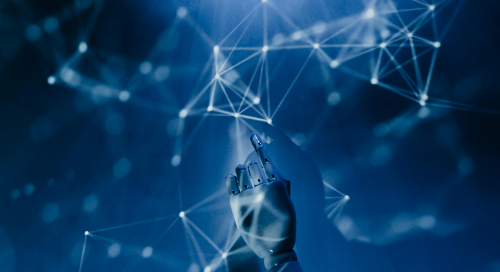 Provide a Seamless eCommerce Experience with ERP Integration