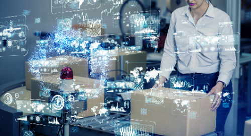 How Power BI Solves the Top Challenges for Distributors