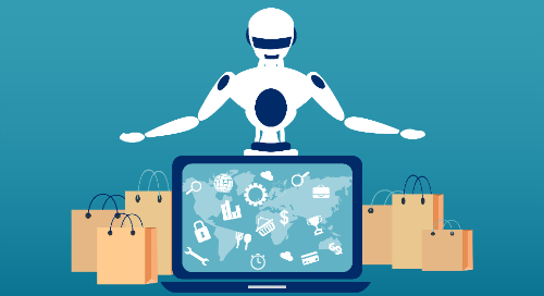 Leveraging Real-Time Business Intelligence to Streamline Manufacturing Operations