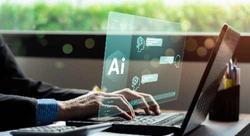 Free Webinar Shows How to Maximize the Potential of Dynamics 365 CE with Microsoft Copilot AI