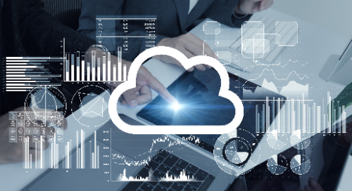 The Best Overall Cloud ERP Solution? Dynamics 365 Business Central Says Forbes