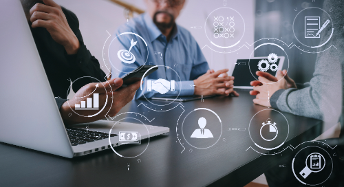 Deploying Dynamics 365 Business Central Cloud Helps Owners Enhance Their Legacy