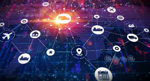 Streamlining Customer Returns: Exploring the Optimized Feature in Dynamics 365 Supply Chain Management